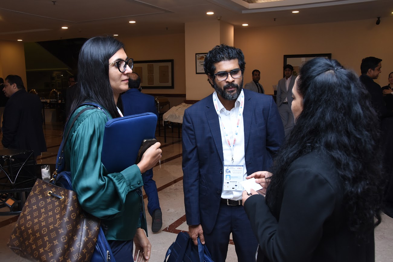 POWERFUL-NETWORKING
