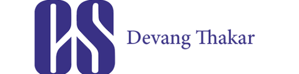 cropped-logo-N.png